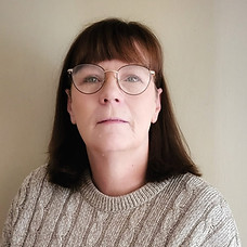 Amanda