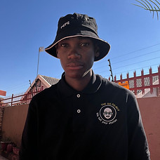 Tshepiso
